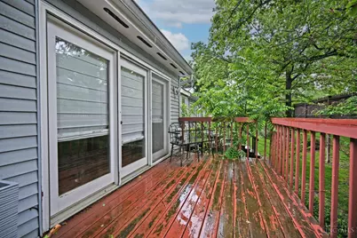 5461 Hanover Circle, Cincinnati, OH 45230 - Photo 31