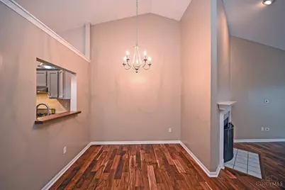 5461 Hanover Circle, Cincinnati, OH 45230 - Photo 9