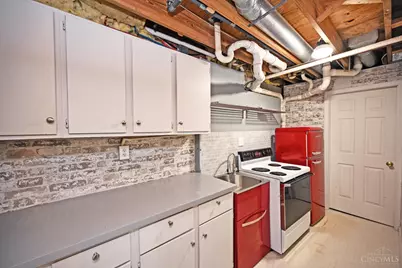 5461 Hanover Circle, Cincinnati, OH 45230 - Photo 33