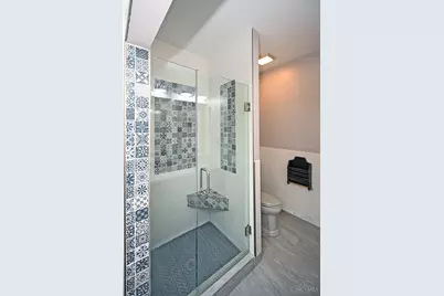 5461 Hanover Circle, Cincinnati, OH 45230 - Photo 21