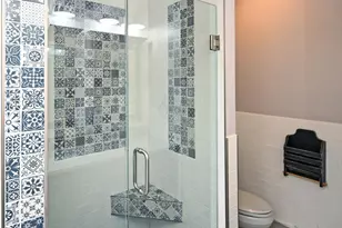5461 Hanover Cir, Cincinnati, OH 45230 - Photo 21
