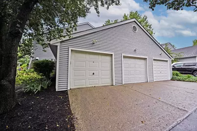 5461 Hanover Circle, Cincinnati, OH 45230 - Photo 37