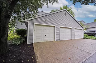 5461 Hanover Cir, Cincinnati, OH 45230 - Photo 37
