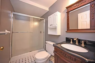 5461 Hanover Circle, Cincinnati, OH 45230 - Photo 31