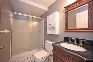 5461 Hanover Cir, Cincinnati, OH 45230 - Photo 31