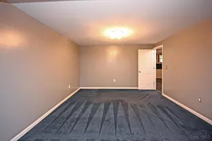 5461 Hanover Cir, Cincinnati, OH 45230 - Photo 27