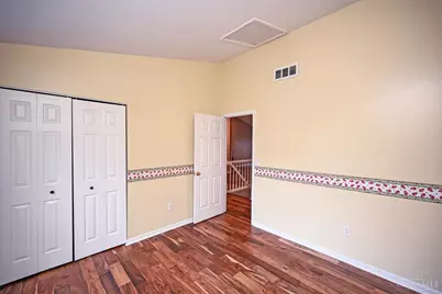 5461 Hanover Circle, Cincinnati, OH 45230 - Photo 21