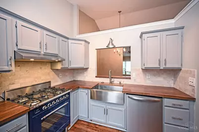 5461 Hanover Circle, Cincinnati, OH 45230 - Photo 7
