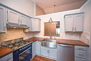 5461 Hanover Cir, Cincinnati, OH 45230 - Photo 7
