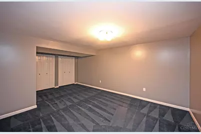 5461 Hanover Circle, Cincinnati, OH 45230 - Photo 29