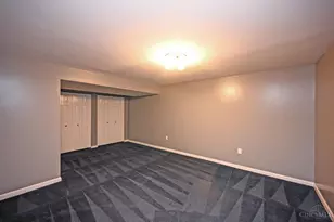 5461 Hanover Cir, Cincinnati, OH 45230 - Photo 29