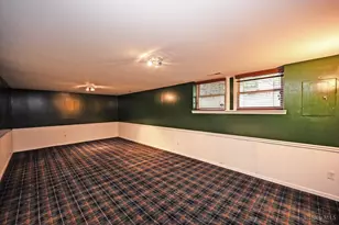5461 Hanover Cir, Cincinnati, OH 45230 - Photo 25