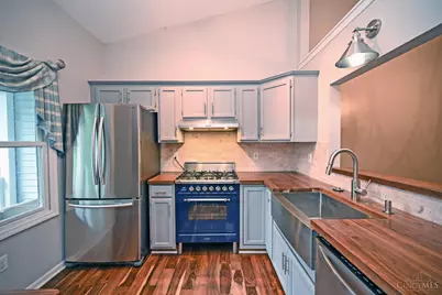 5461 Hanover Circle, Cincinnati, OH 45230 - Photo 5