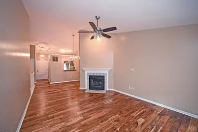 5461 Hanover Circle, Cincinnati, OH 45230 - Photo 13