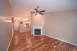5461 Hanover Cir, Cincinnati, OH 45230 - Photo 13