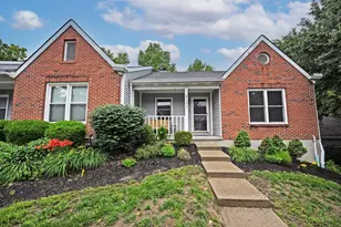 5461 Hanover Cir, Cincinnati, OH 45230 - Photo 1