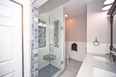 5461 Hanover Circle, Cincinnati, OH 45230 - Photo 17