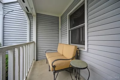 5461 Hanover Circle, Cincinnati, OH 45230 - Photo 3