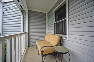 5461 Hanover Cir, Cincinnati, OH 45230 - Photo 3