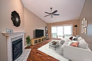 5461 Hanover Cir, Cincinnati, OH 45230 - Photo 11