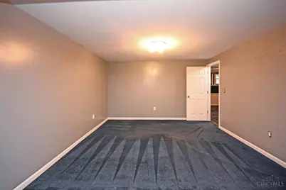 5461 Hanover Circle, Cincinnati, OH 45230 - Photo 31
