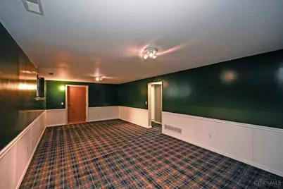 5461 Hanover Circle, Cincinnati, OH 45230 - Photo 25