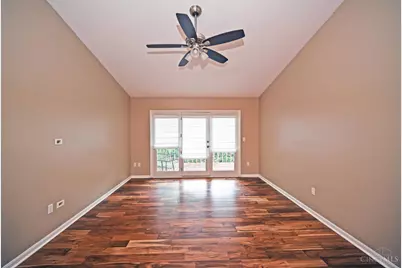 5461 Hanover Circle, Cincinnati, OH 45230 - Photo 13