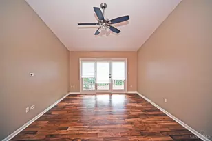 5461 Hanover Cir, Cincinnati, OH 45230 - Photo 13