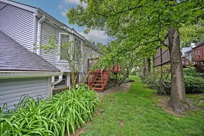 5461 Hanover Circle, Cincinnati, OH 45230 - Photo 33