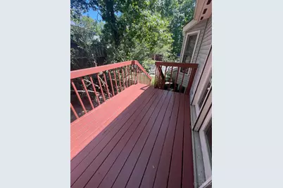 5461 Hanover Circle, Cincinnati, OH 45230 - Photo 35