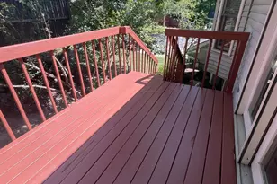 5461 Hanover Cir, Cincinnati, OH 45230 - Photo 35