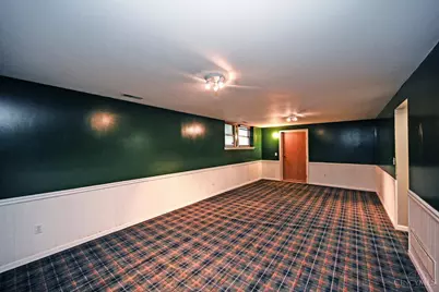 5461 Hanover Circle, Cincinnati, OH 45230 - Photo 27