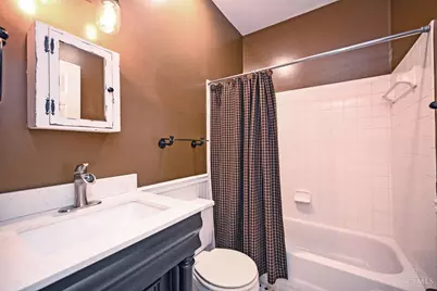 5461 Hanover Circle, Cincinnati, OH 45230 - Photo 27