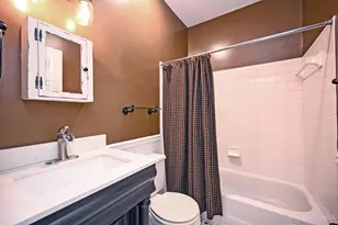 5461 Hanover Cir, Cincinnati, OH 45230 - Photo 27