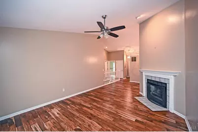 5461 Hanover Circle, Cincinnati, OH 45230 - Photo 15