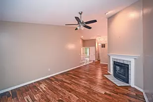 5461 Hanover Cir, Cincinnati, OH 45230 - Photo 15