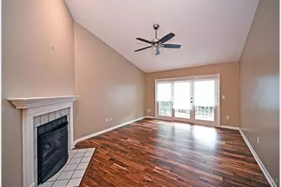 5461 Hanover Circle, Cincinnati, OH 45230 - Photo 11