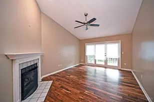 5461 Hanover Cir, Cincinnati, OH 45230 - Photo 11