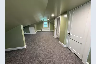 928 Hooven Avenue, Hamilton, OH 45015 - Photo 17