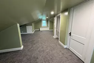 928 Hooven Ave, Hamilton, OH 45015 - Photo 17