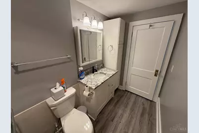 928 Hooven Avenue, Hamilton, OH 45015 - Photo 13