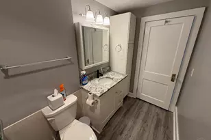 928 Hooven Ave, Hamilton, OH 45015 - Photo 13