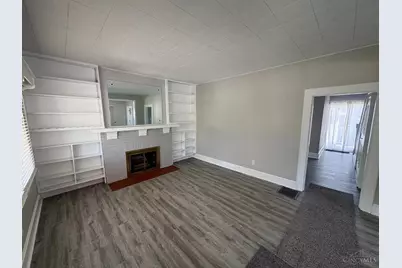 928 Hooven Avenue, Hamilton, OH 45015 - Photo 5