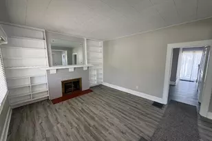 928 Hooven Ave, Hamilton, OH 45015 - Photo 5