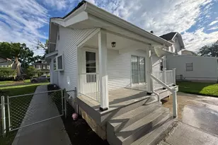 928 Hooven Ave, Hamilton, OH 45015 - Photo 27