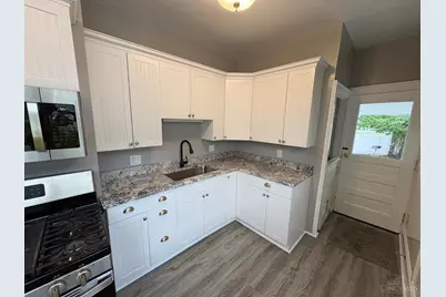 928 Hooven Avenue, Hamilton, OH 45015 - Photo 9