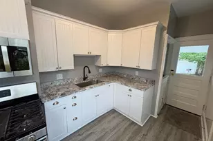 928 Hooven Ave, Hamilton, OH 45015 - Photo 9