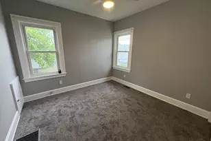 928 Hooven Ave, Hamilton, OH 45015 - Photo 11