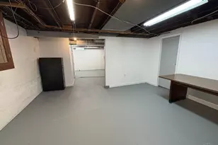 928 Hooven Ave, Hamilton, OH 45015 - Photo 23