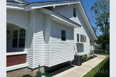 928 Hooven Avenue, Hamilton, OH 45015 - Photo 3